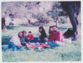 /album/tsinphotos/filip-001-jpg/
